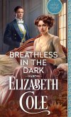 Breathless in the Dark (Secrets of the Zodiac, #8) (eBook, ePUB)