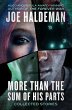More Than the Sum of His Parts (eBook,... - Bild 1
