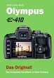 Olympus E-410 (eBook, ePUB) - Bild 1