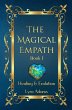 The Magical Empath: Healing & Evolution... - Bild 1