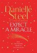 Expect a Miracle (eBook, ePUB) - Bild 1
