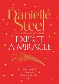 Expect a Miracle (eBook, ePUB)