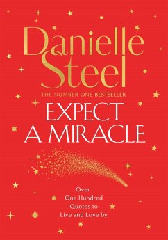 Expect a Miracle (eBook, ePUB) - Steel, Danielle