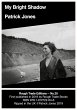 My Bright Shadow (eBook, ePUB) - Bild 1