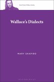 Wallace's Dialects (eBook, ePUB)