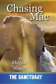 Chasing Mac (Sanctuary, #13) (eBook, ePUB)