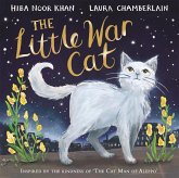 The Little War Cat (eBook, ePUB)