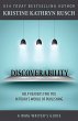 Discoverability (WMG Writer's Guides,... - Bild 1