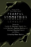 Fearful Symmetries (eBook, ePUB) Fearful Symmetries (eBook, ePUB)