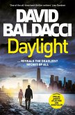Daylight (eBook, ePUB)
