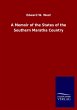 A Memoir of the States of the Southern... - Bild 1