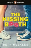 Penguin Readers Level 4: The Kissing Booth (ELT Graded Reader) (eBook, ePUB)