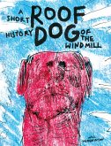 Roof Dog (eBook, ePUB)