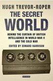 The Secret World (eBook, PDF)