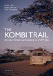 The Kombi Trail (eBook, PDF) - Bild 1