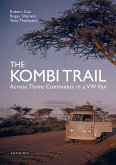 The Kombi Trail (eBook, PDF)
