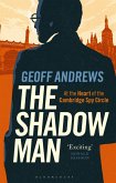 The Shadow Man (eBook, PDF)