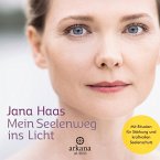 Mein Seelenweg ins Licht (MP3-Download)