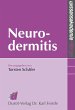 Neurodermitis (eBook, PDF) - Bild 1