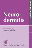 Neurodermitis (eBook, PDF)