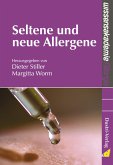 Seltene und neue Allergene (eBook, PDF)