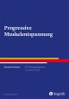 Progressive Muskelentspannung (eBook,... - Bild 1