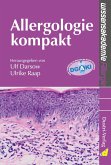 Allergologie kompakt (eBook, PDF)