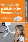 Ambulante pädiatrische Pneumologie (eBook, PDF)