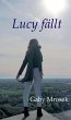 Lucy fällt (eBook, ePUB) - Bild 1