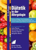 Diätetik in der Allergologie (eBook, PDF)