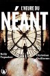 L'heure du néant (eBook, ePUB) - Bild 1