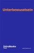 Unterbewusstsein (eBook, ePUB) - Bild 1