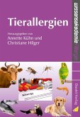 Tierallergien (eBook, PDF)