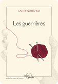 Les guerrières (eBook, ePUB)