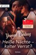 Heiße Nächte - kalter Verrat? (eBook,... - Bild 1