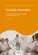 Strategie-Workshop (eBook, ePUB) - Bild 1