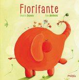 Florifante (eBook, ePUB)