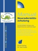 Manual Neurodermitisschulung (eBook, PDF)