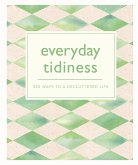 Everyday Tidiness (eBook, ePUB)