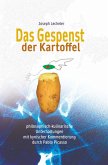 Das Gespenst der Kartoffel (eBook, PDF)