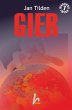 Gier (eBook, ePUB) - Bild 1