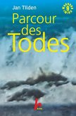 Parcour des Todes (eBook, ePUB)