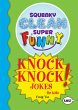 Squeaky Clean Super Funny Knock Knock... - Bild 1