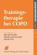 Trainingstherapie bei COPD (eBook, PDF) - Bild 1