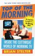 Top of the Morning (eBook, ePUB) - Bild 1