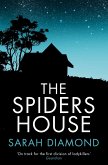 The Spider's House (eBook, ePUB)