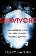 Survivors (eBook, ePUB) - Bild 1