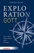 Exploration Gott (eBook, ePUB) - Bild 1