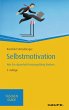 Selbstmotivation (eBook, PDF) - Bild 1