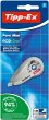 BIC Korrekturroller Tipp-Ex Pure Mini - Bild 1